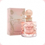 Jessica Simpson 	Fancy