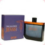 Trussardi Trussardi Jeans Men