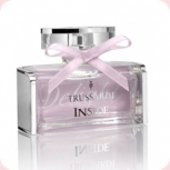 Trussardi Inside Delight