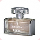 Trussardi Inside For Woman