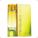 Trussardi Skin
