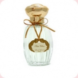 Annick Goutal Petite Cherie