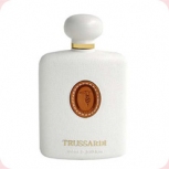 Trussardi Trussardi 