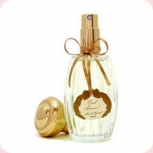 Annick Goutal Quel Amour
