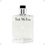 Trish McEvoy �6 Mandarin &amp; Ginger Lily