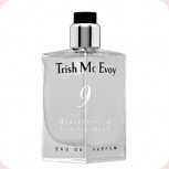 Trish McEvoy �9 Blackberry &amp; Vanilla Musk