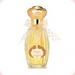 Annick Goutal Songes