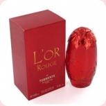 Torrente L` Or Rouge