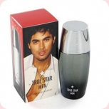 Tommy Hilfiger True Star Men