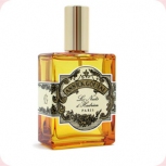 Annick Goutal Les Nuits D`Hadrien For Men