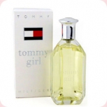 Tommy Hilfiger Tommy Girl