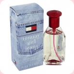 Tommy Hilfiger Tommy Jeans 