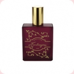 Annick Goutal Mandragore Pour Homme