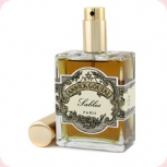 Annick Goutal Sables