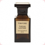 Tom Ford Tuscan Leather