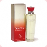 Antonio Banderas Diavolo  For Women