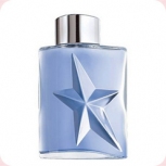 Thierry Mugler A*Men