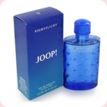 Joop! Nightflight