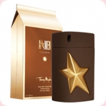 Thierry Mugler A*Men Pure Coffee