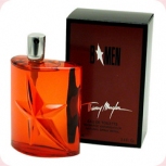 Thierry Mugler B*Men