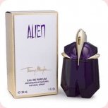 Thierry Mugler Alien