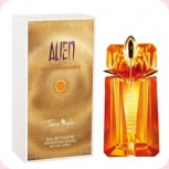 Thierry Mugler Alien Eau Luminescente