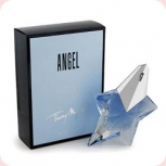 Thierry Mugler Angel