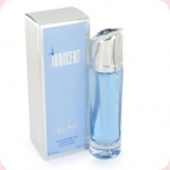 Thierry Mugler Angel Innocent