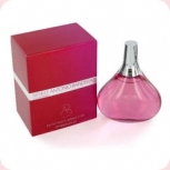 Antonio Banderas Spirit For Women