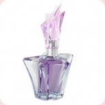 Thierry Mugler Angel Violet