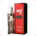 Thierry Mugler Innocent Rock