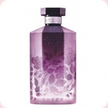 Stella McCartney Sheer Stella