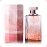 Stella McCartney Sheer Stella 2009