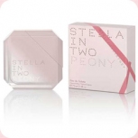 Stella McCartney Stella In Two Peony