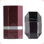 Stella McCartney Stella Rose Absolute