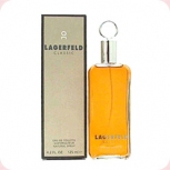 Karl Lagerfeld Lagerfeld classic