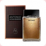 Antonio Banderas Antonio
