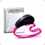 Karl Lagerfeld Lagerfeld Femme
