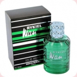 Sonia Rykiel Rykiel Man