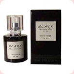 Kenneth Cole Black for Her