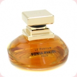Sonia Rykiel Le Parfum