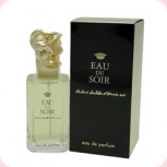 Sisley Eau Du Soir