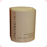 Shiseido Parfum Shiseido Men