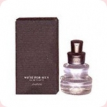 Shiseido Parfum We`re