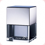 Shiseido Parfum Zen For Men