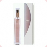 Shiseido Parfum Dignita