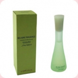 Shiseido Parfum Relaxing