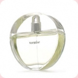 Shiseido Parfum Vocalise