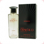 Antonio Banderas Diavolo  Hypnotic For Men