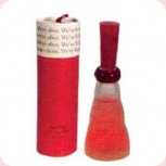 Shiseido Parfum We`re Woman